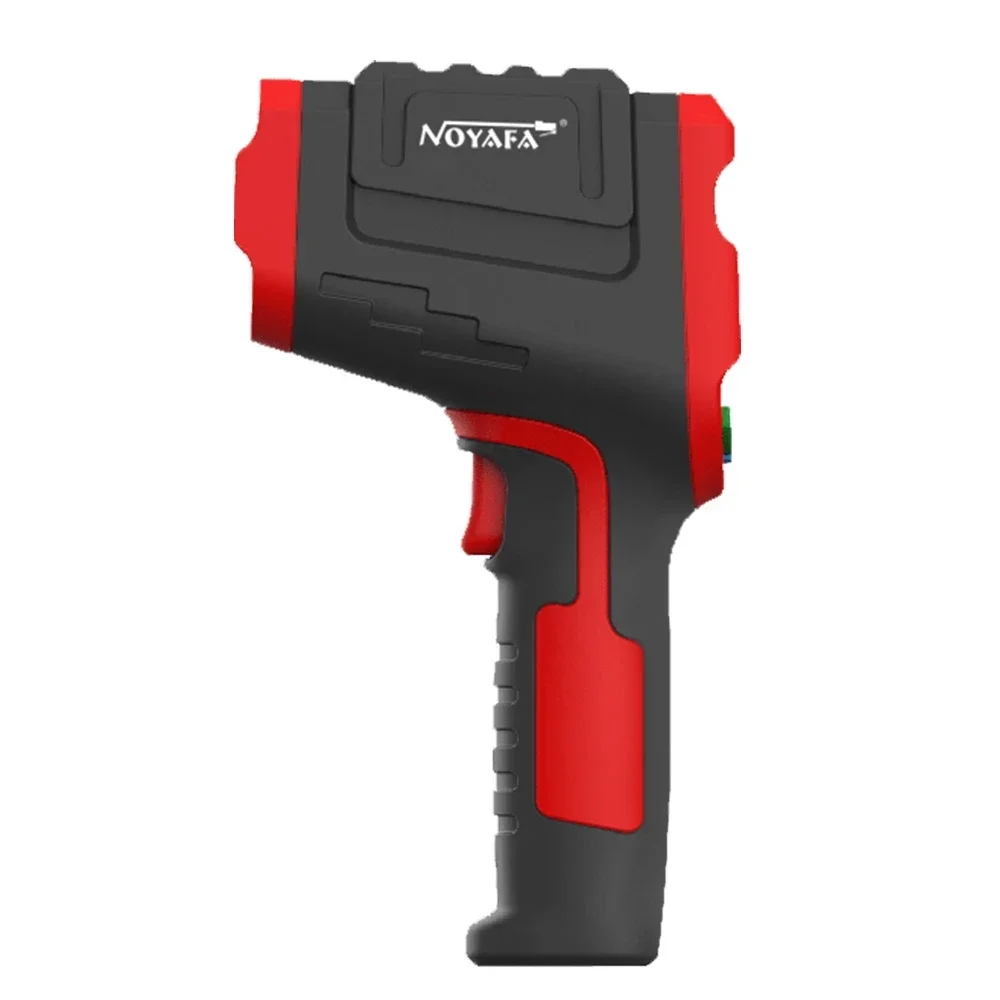 Nf 521 Thermal Imaging Camera - NOYAFA NF-521 Grundlegende industrielle Wärmebildkamera Großhandelspreise