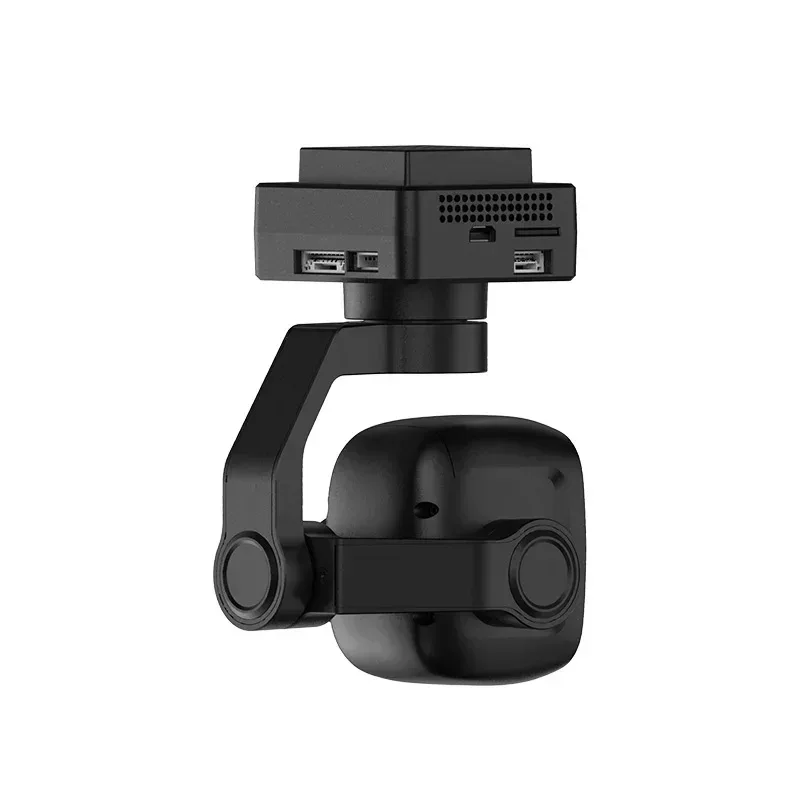 Thermal Imager Drone Gimbal - Hochauflösende Drohnen-Thermalkamera mit Gimbal