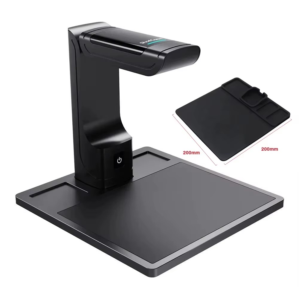 Shortcam Thermal Imaging Pcb - ShortCam II Infrarot-Wärmebildkamera PCB-Fehlerdiagnose-Instrument Mobiltelefon-Motherboard Kurzschluss-Detektor