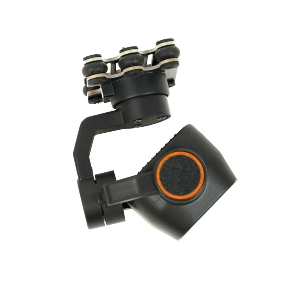 Thermal Imager Drone Gimbal - 2025 Neue C12 2K HD Wärmebildkamera