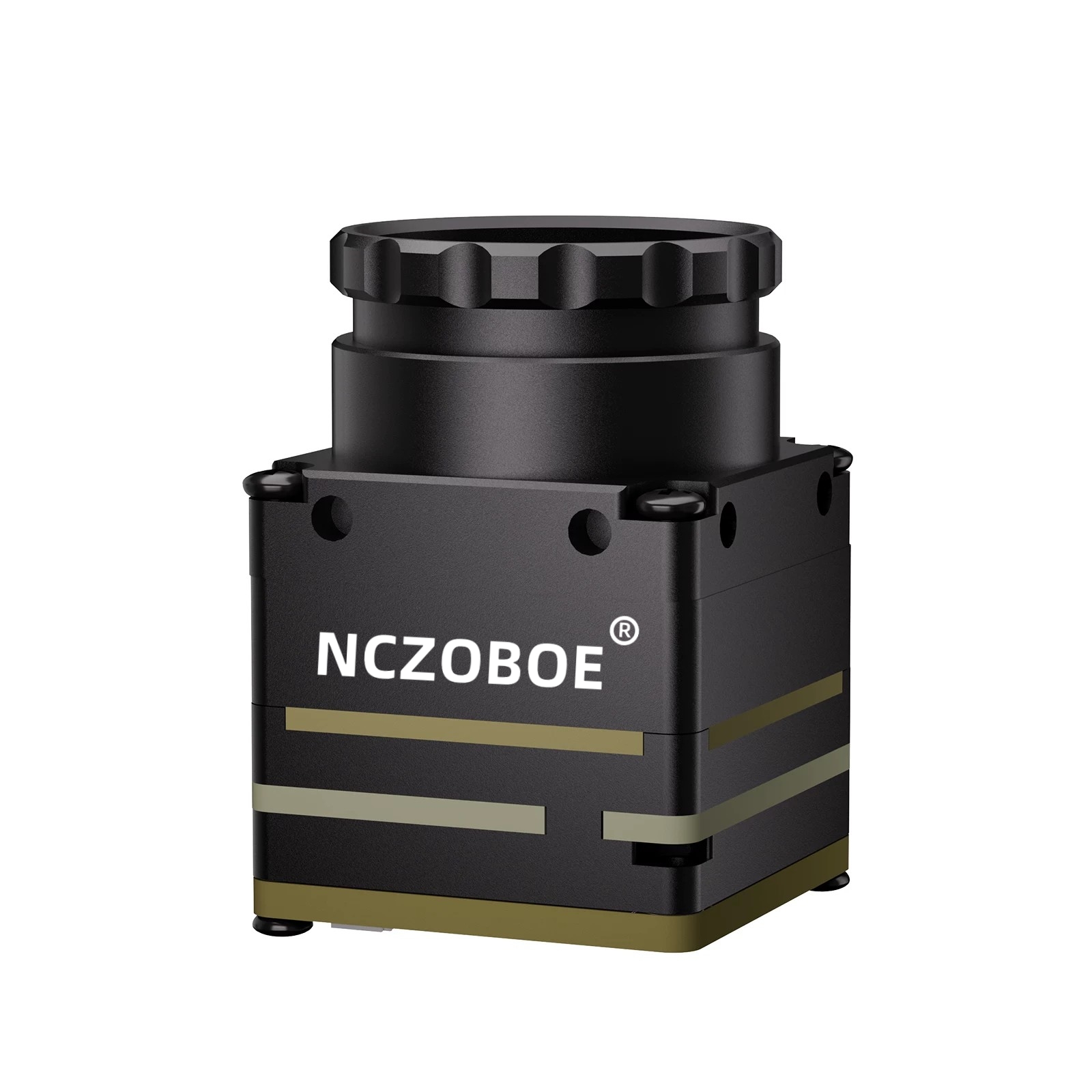 Thermal Module 640X512 Core - NCZOBOE Modul 640x512 VOx Ungekühlte IR-Kamera