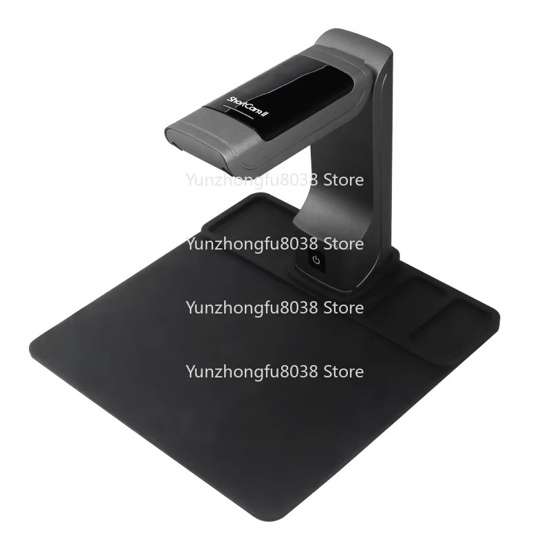 Shortcam Thermal Imaging Pcb - Wärmebilddiagnose Langchi ShortCam II Wärmebildkamera Handy