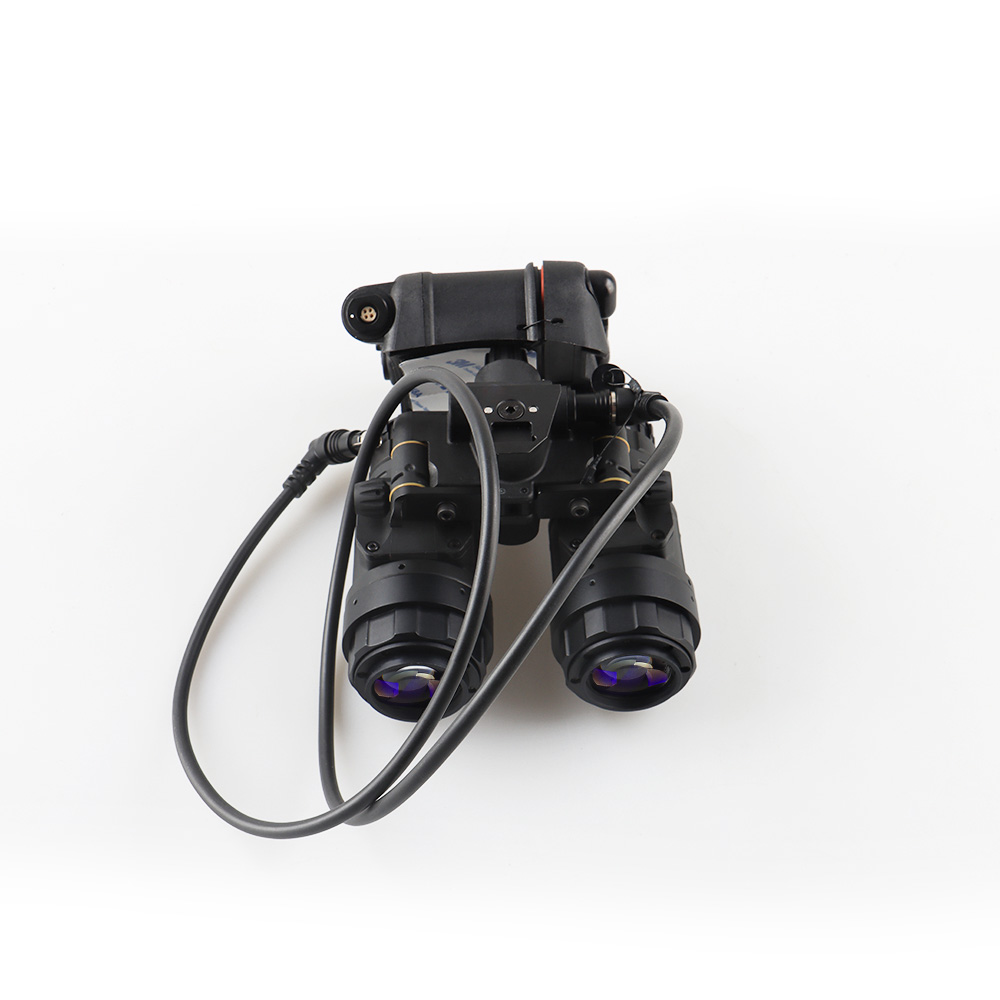 BNVD-1431MK2 Binokulares Nacht – Hunting Thermal Imaging Scope Bewertung und Preis
