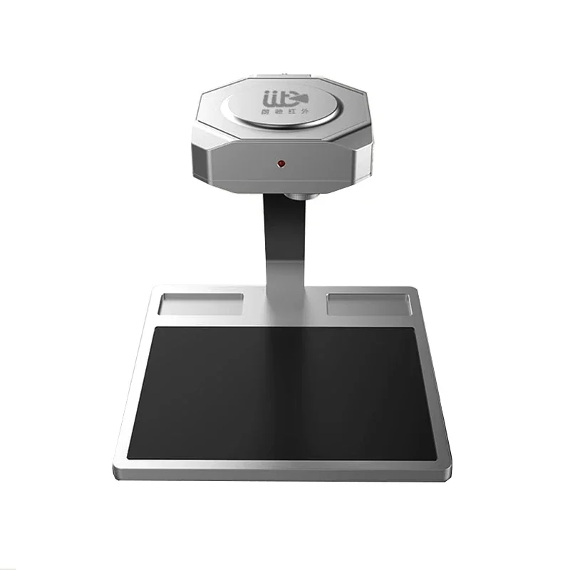 TLF IIT ShortCam IR Wärmebild  – Shortcam Thermal Imaging Pcb Bewertung und Preis