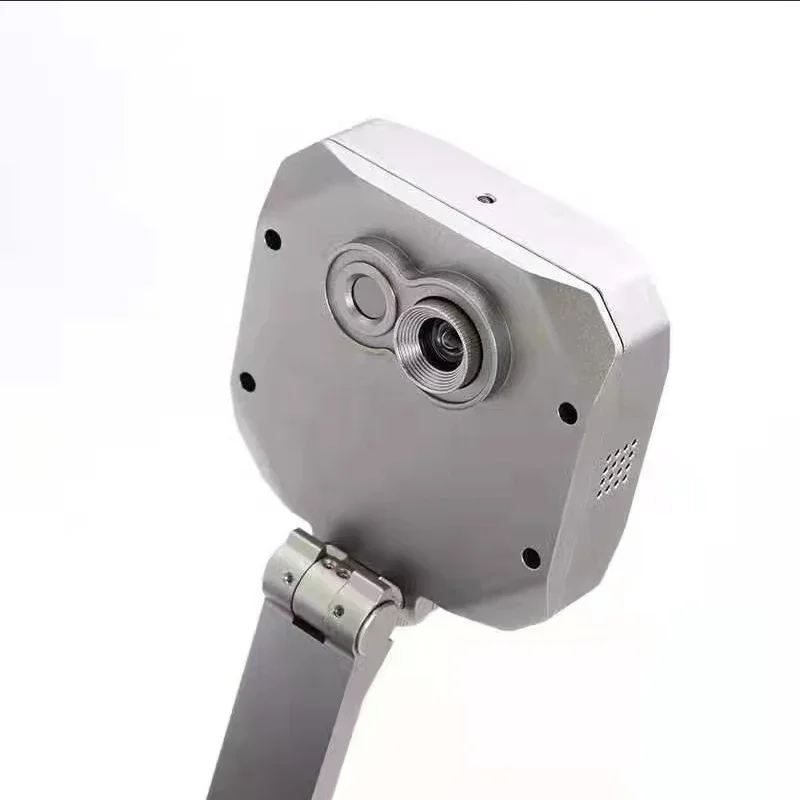TLF IIT ShortCam IR Wärmebild  – Shortcam Thermal Imaging Pcb Bewertung und Preis