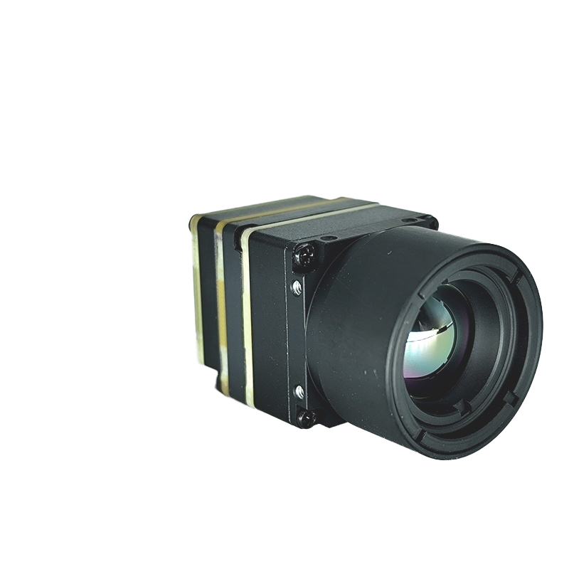 LWIR Wärmebildkamera-Kern, 256 – Thermal Module 640X512 Core Bewertung und Preis