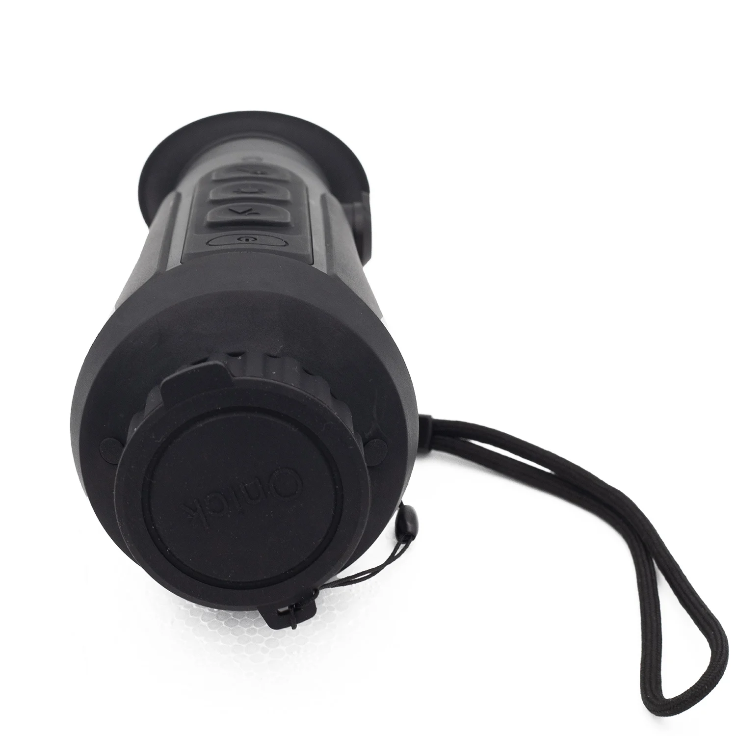 2025 Premium Products Wärmebil – Thermal Scope Night Vision Monocular Bewertung und Preis