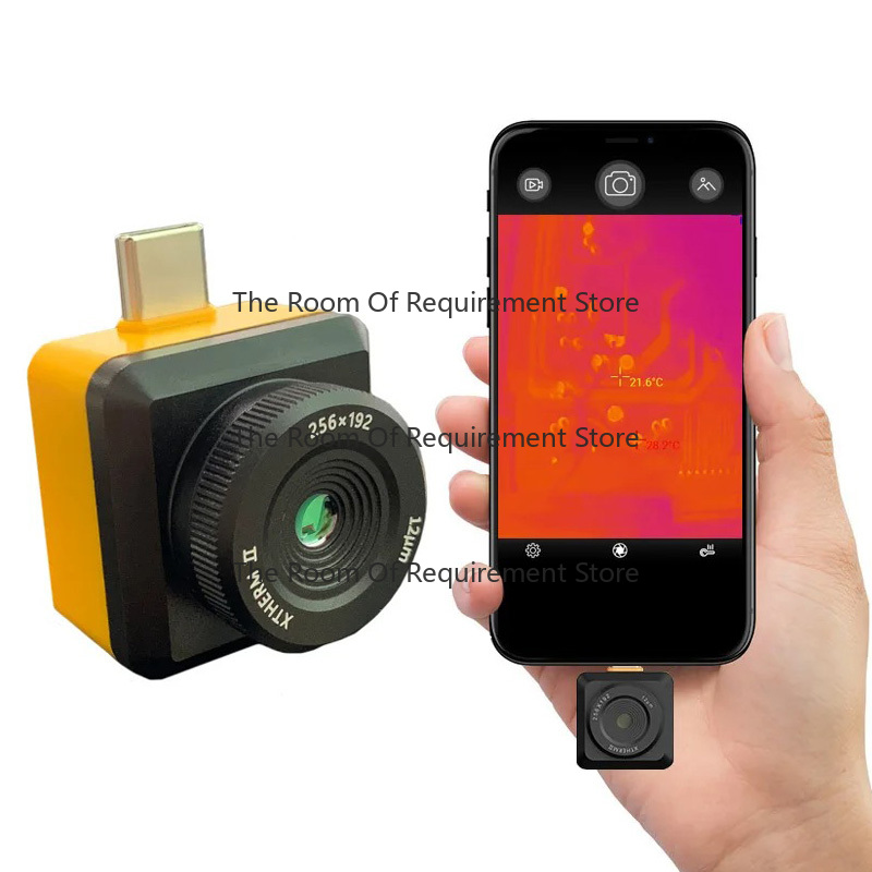 Wärmebildkamera, Bildgebung, P – Thermal Imager Pcb Repair Bewertung und Preis