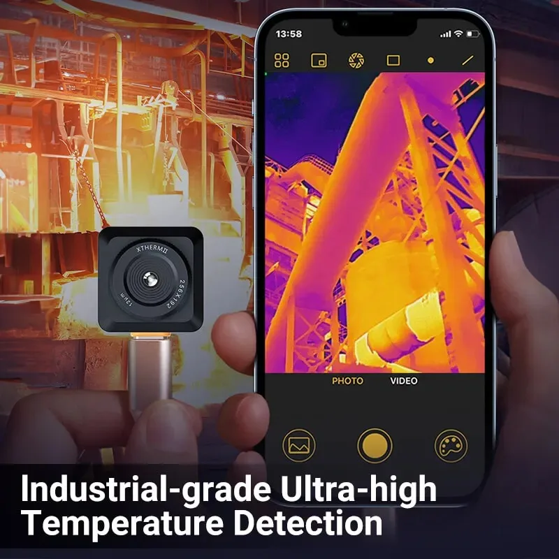 Wärmebildkamera, Bildgebung, P – Thermal Imager Pcb Repair Bewertung und Preis