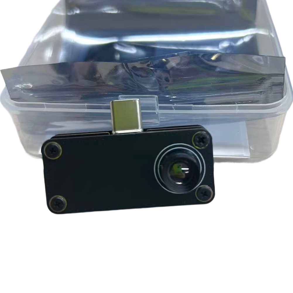 TIOP01 /32x32 /Thermal Imager  – Tiop01 Thermal Camera Bewertung und Preis
