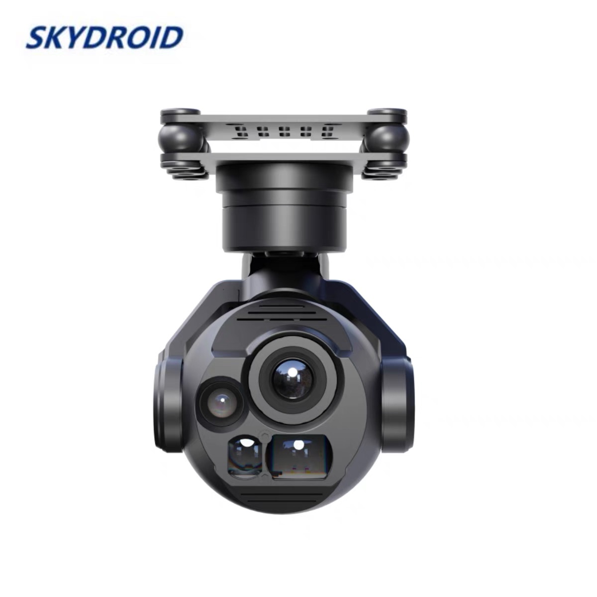 Skydroid C13Dreiachsiger stabi – Thermal Imager Drone Gimbal Bewertung und Preis