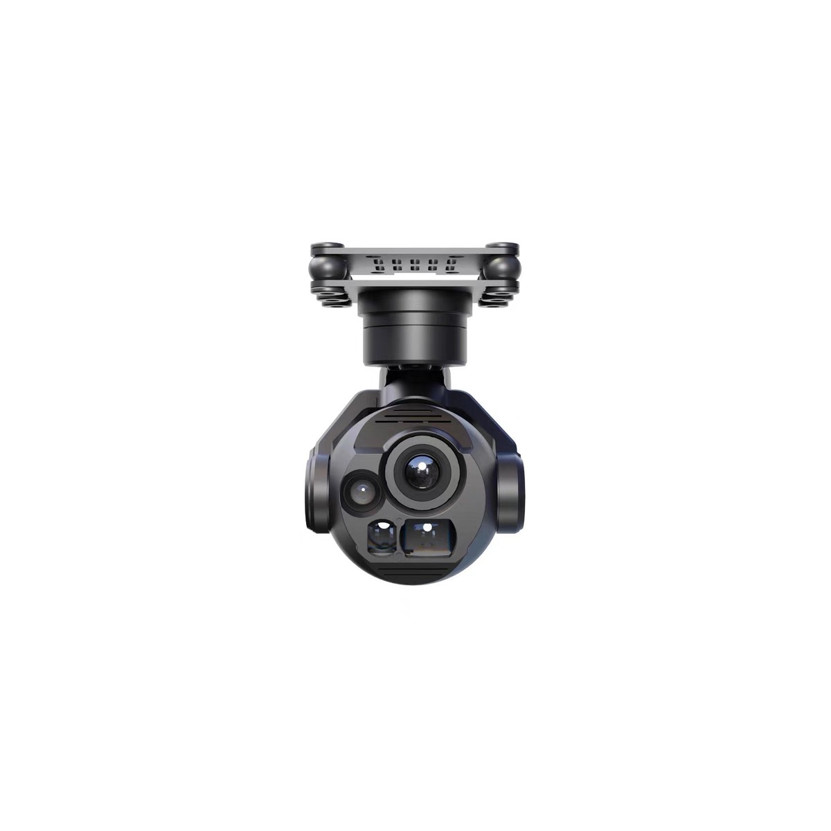 Skydroid C13Dreiachsiger stabi – Thermal Imager Drone Gimbal Bewertung und Preis