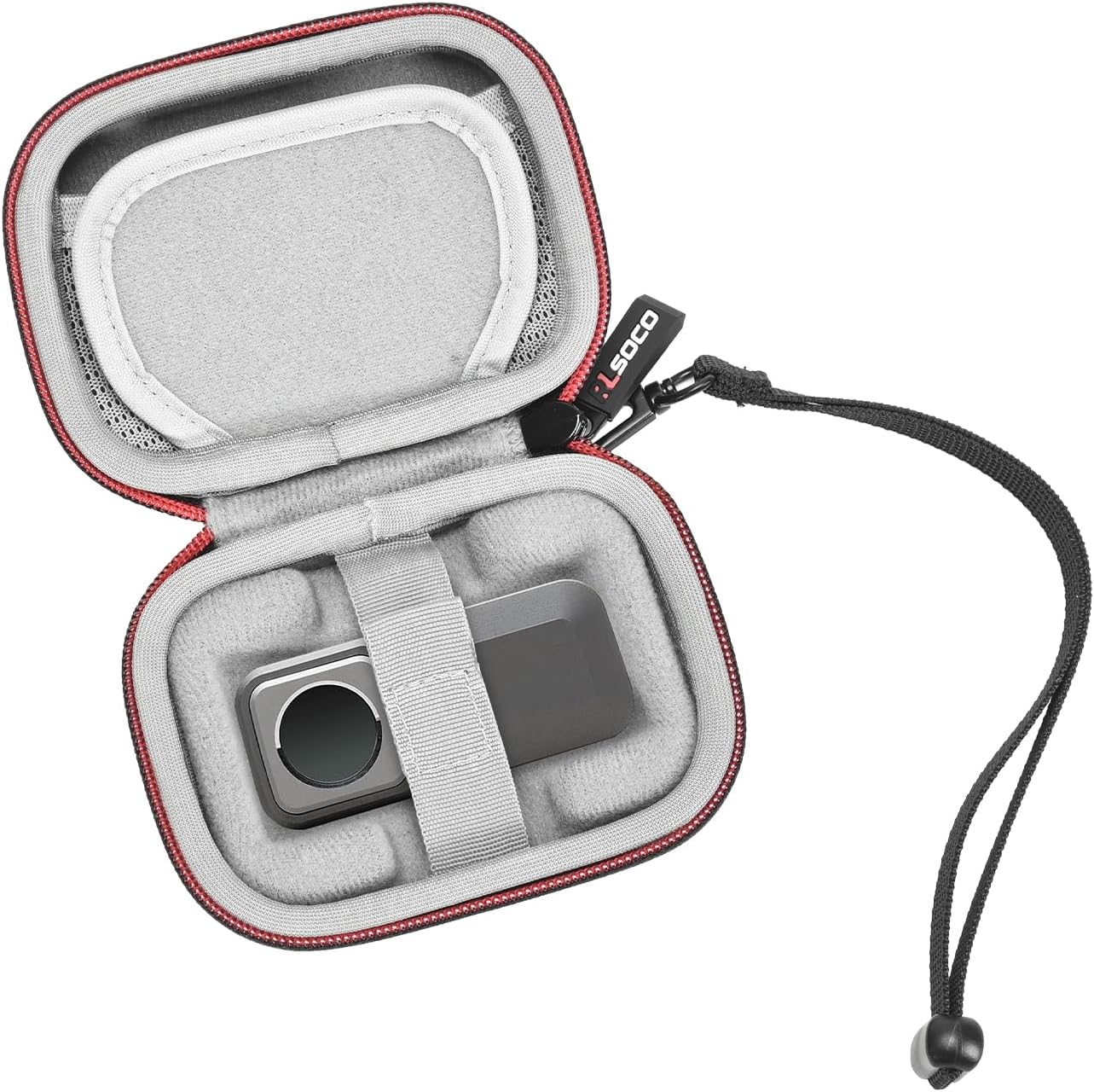 Hartschalenkoffer für FLIR One – Topdon Tc001 Thermal Camera Bewertung und Preis