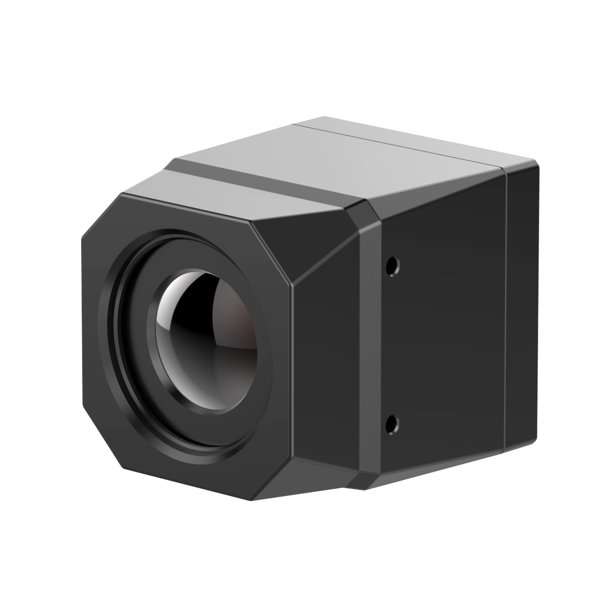 GSTir Premium Hochleistungs-MI – Thermal Module 640X512 Core Bewertung und Preis