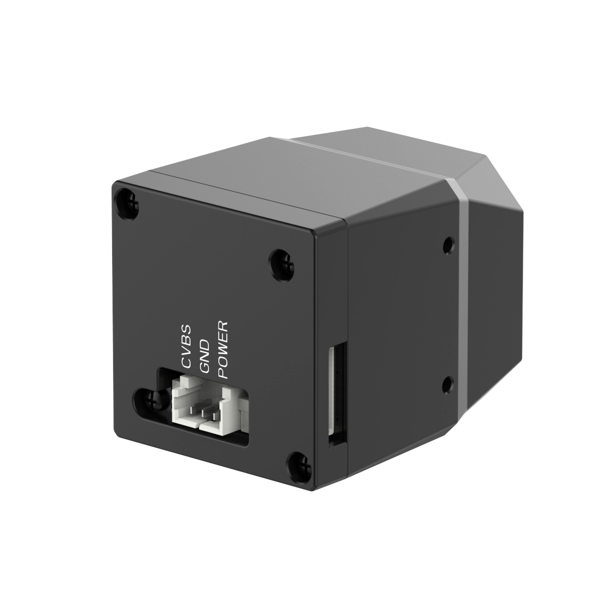 GSTir Premium Hochleistungs-MI – Thermal Module 640X512 Core Bewertung und Preis