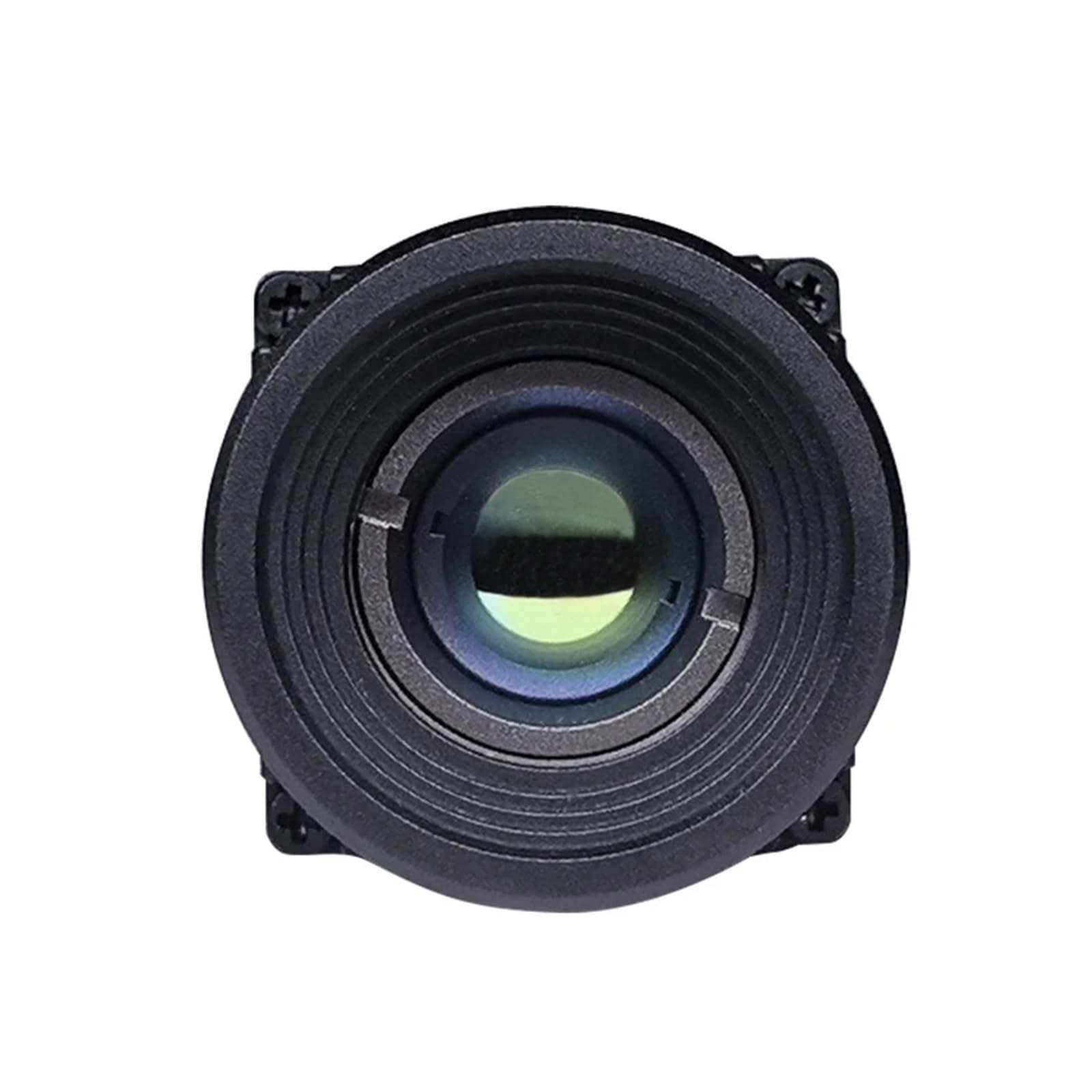 Mini-FPV-Wärmebildkameramodul  – Thermal Camera Type C 384X288 Bewertung und Preis