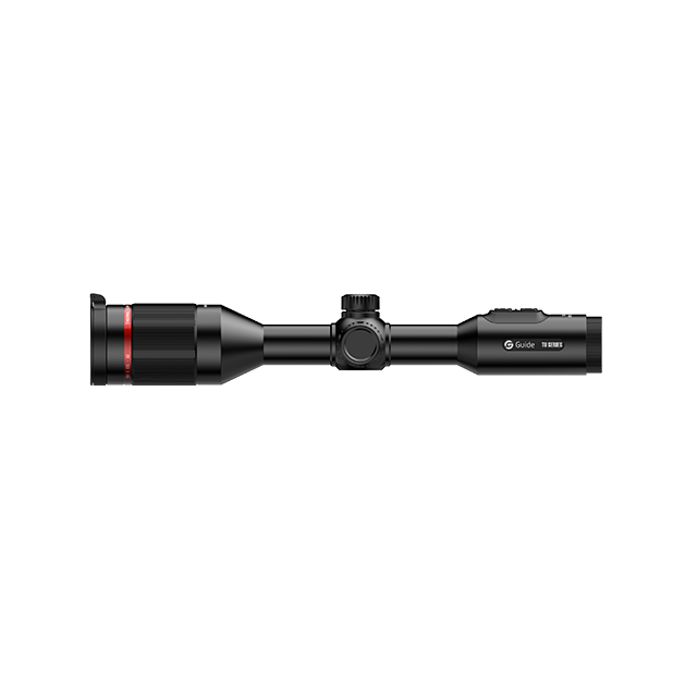 Guide Sensmart TU630 Outdoor J – Guide Sensmart Thermal Monocular Bewertung und Preis