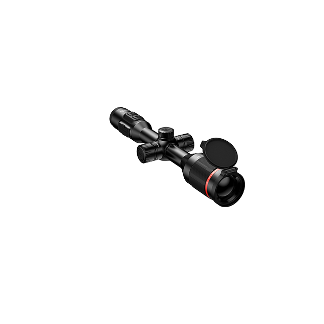 Guide Sensmart TU630 Outdoor J – Guide Sensmart Thermal Monocular Bewertung und Preis