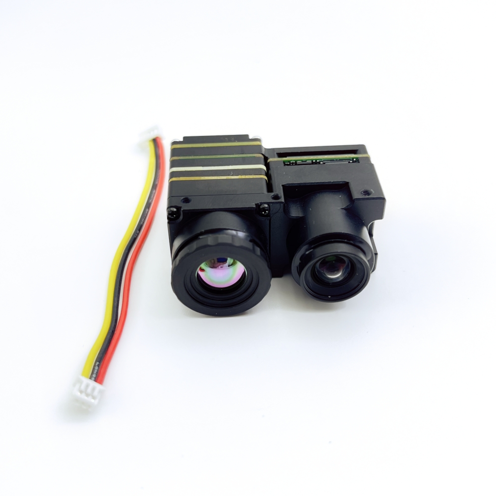 NCZOBOE Wärmebildkamera-Kernmo – Thermal Module 640X512 Core Bewertung und Preis