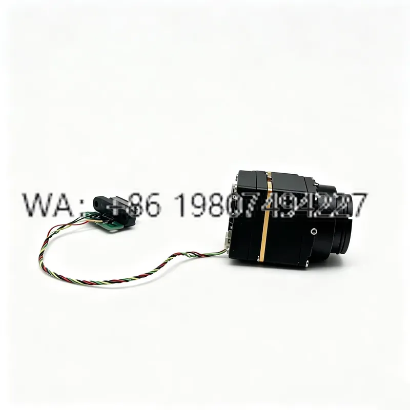 640x512 Ungekühlter Infrarot-W – Thermal Module 640X512 Core Bewertung und Preis