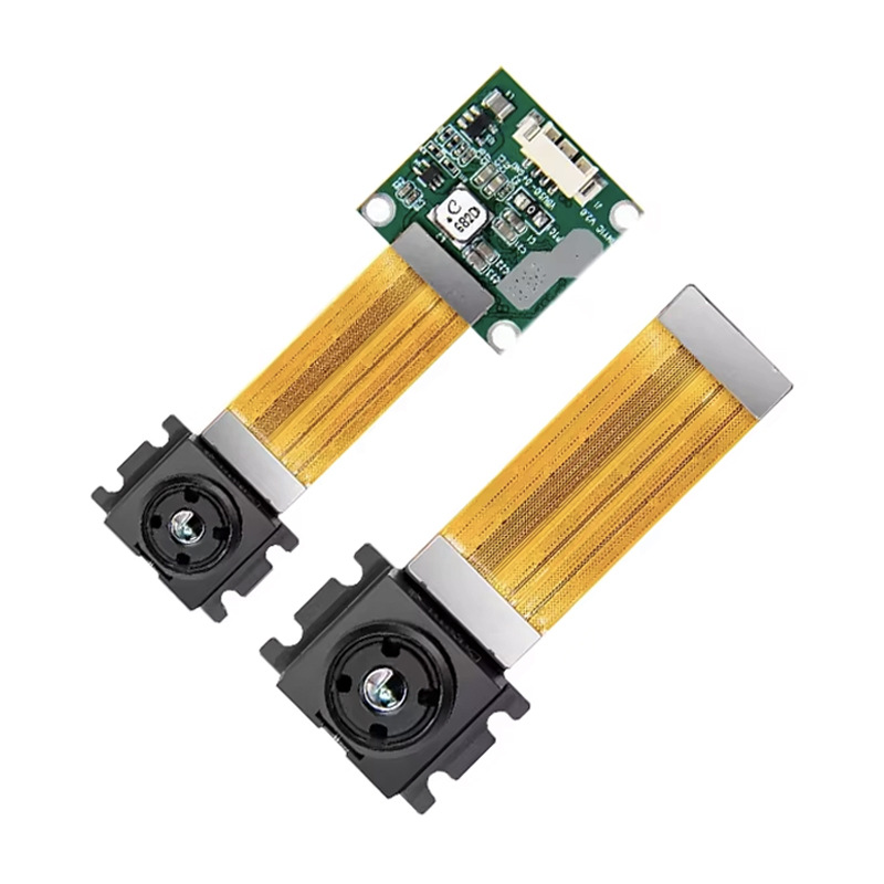 Tiny1-C 256x192 IR-Wärmebildka – Thermal Imaging Camera 256X192 Bewertung und Preis
