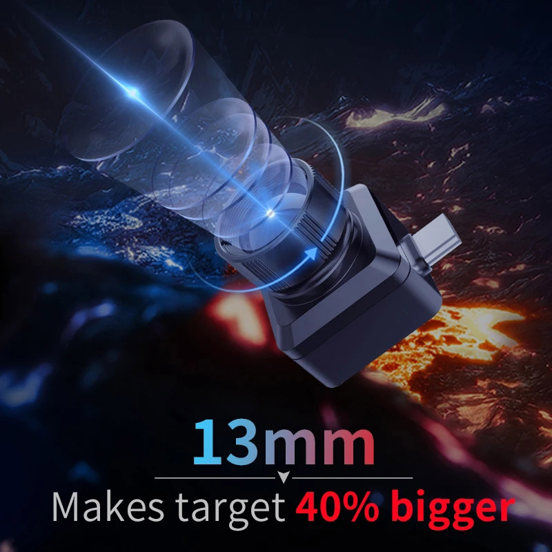 Infiray t2 pro Wärme bild kame – Infiray P2 Pro Macro Lens Bewertung und Preis