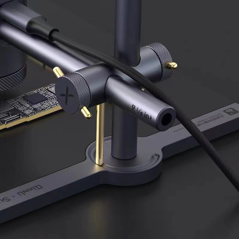 QianLI Wärmebildkamera Super C – Thermal Imager Pcb Repair Bewertung und Preis