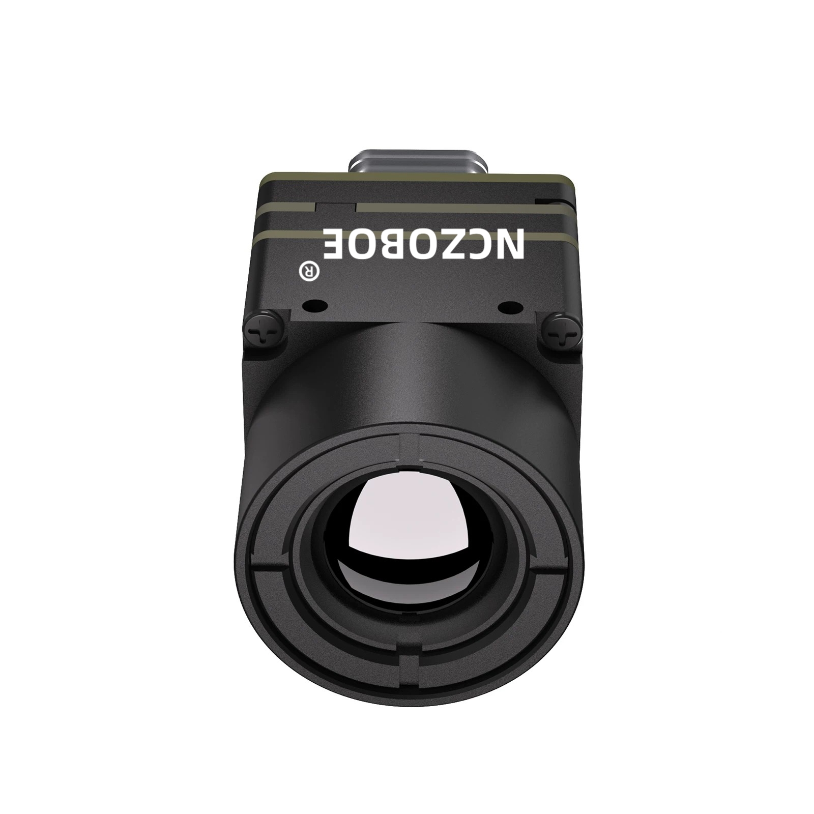 NCZOBOE Wärmebildkamera-Kernmo – Thermal Module 640X512 Core Bewertung und Preis
