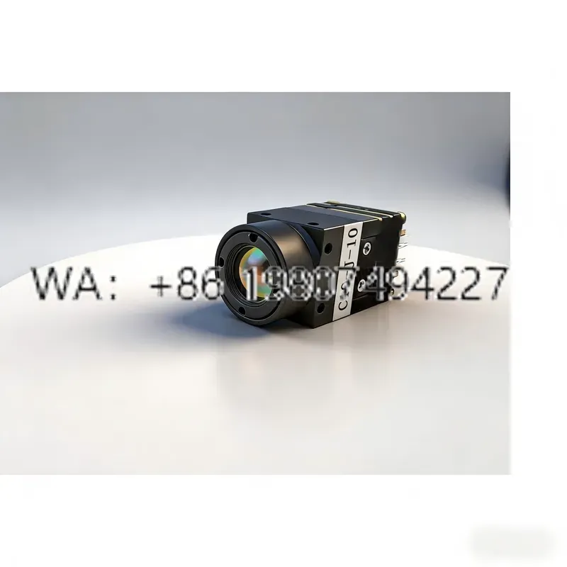 640x512 Ungekühltes Thermische – Thermal Module 640X512 Core Bewertung und Preis