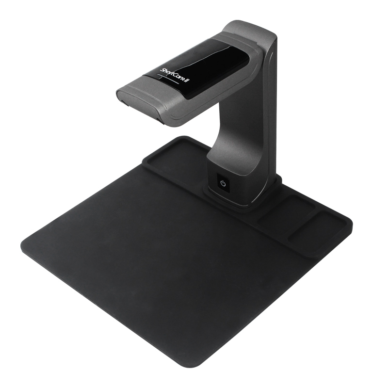 LANGCHI ShortCam II Infrarot-W – Shortcam Thermal Imaging Pcb Bewertung und Preis