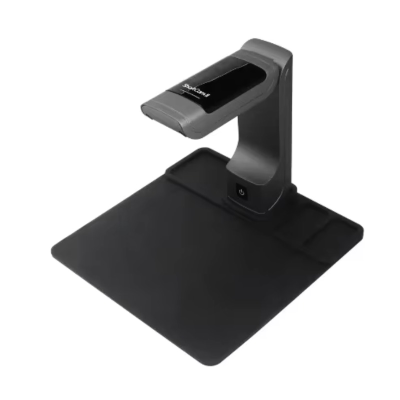 2025LANGCHI Infrarot-Wärmebild – Shortcam Thermal Imaging Pcb Bewertung und Preis