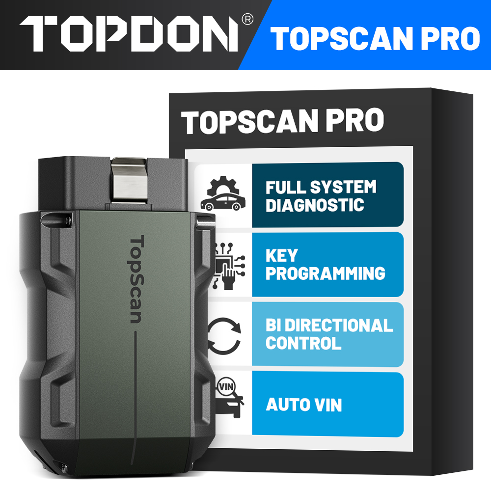 TOPDON Topscan Pro Kabelloser  – Topdon Tc001 Thermal Camera Bewertung und Preis