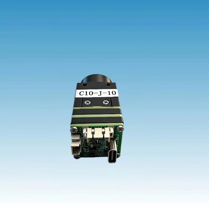 640X512 ungekühltes Wärmebildk – Thermal Module 640X512 Core Bewertung und Preis