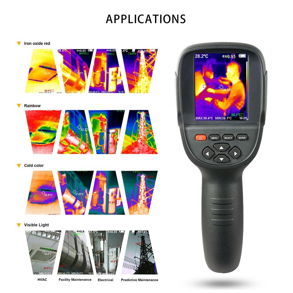 Wasserdichter PCB-Reparatur- u – Thermal Imager Pcb Repair Bewertung und Preis