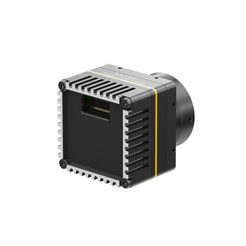 Guide 640x512 Wärmebildkernmod – Thermal Module 640X512 Core Bewertung und Preis