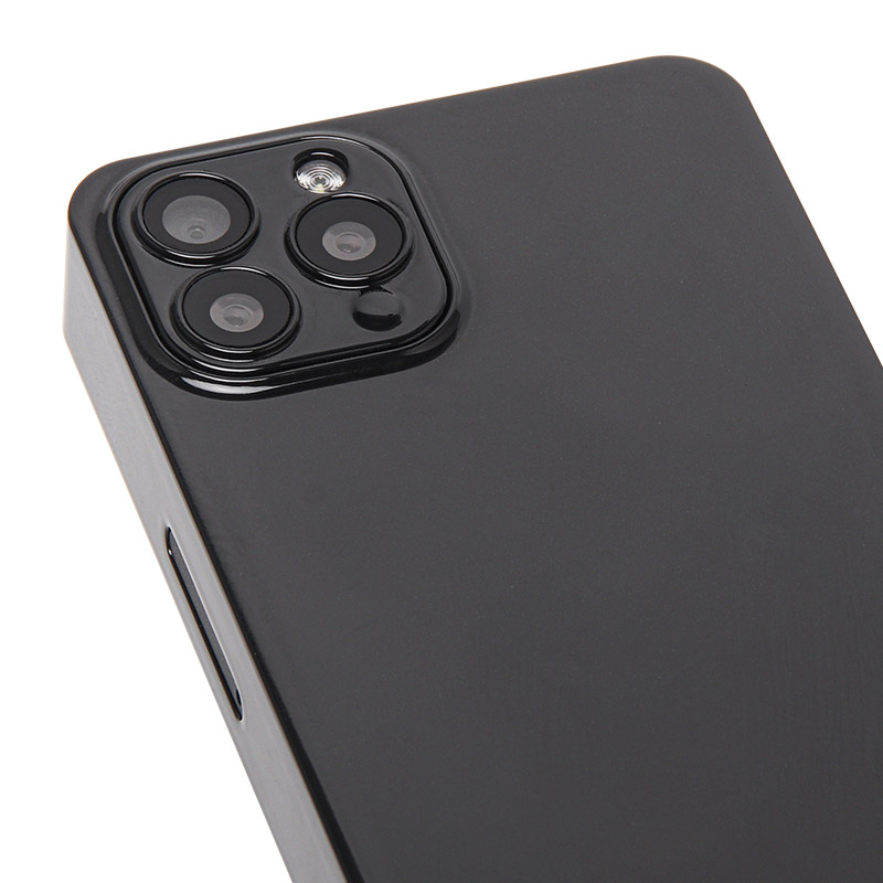 Melrose S9 Pro Super Mini-Tele – Seek Compact Pro Android Bewertung und Preis